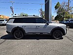 New 2027 KIA TELLURIDE X-PRO SX in LAS VEGAS, NEVADA (Photo 4)