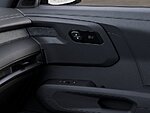 New 2027 KIA TELLURIDE X-PRO SX in LAS VEGAS, NEVADA (Photo 43)
