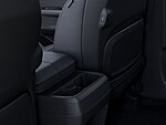 New 2027 KIA TELLURIDE X-PRO SX in LAS VEGAS, NEVADA (Photo 44)