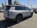 New 2027 KIA TELLURIDE X-PRO SX in LAS VEGAS, NEVADA (Photo 5)