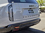 New 2027 KIA TELLURIDE X-PRO SX in LAS VEGAS, NEVADA (Photo 6)