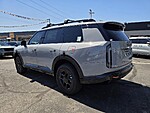 New 2027 KIA TELLURIDE X-PRO SX in LAS VEGAS, NEVADA (Photo 7)