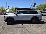 New 2027 KIA TELLURIDE X-PRO SX in LAS VEGAS, NEVADA (Photo 8)