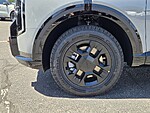 New 2027 KIA TELLURIDE X-PRO SX in LAS VEGAS, NEVADA (Photo 9)