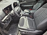 New 2026 KIA SPORTAGE HYBRID SX-PRESTIGE in LAS VEGAS, NEVADA (Photo 10)
