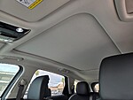 New 2026 KIA SPORTAGE HYBRID SX-PRESTIGE in LAS VEGAS, NEVADA (Photo 11)