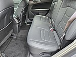 New 2026 KIA SPORTAGE HYBRID SX-PRESTIGE in LAS VEGAS, NEVADA (Photo 12)