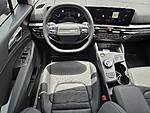 New 2026 KIA SPORTAGE HYBRID SX-PRESTIGE in LAS VEGAS, NEVADA (Photo 13)