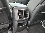 New 2026 KIA SPORTAGE HYBRID SX-PRESTIGE in LAS VEGAS, NEVADA (Photo 15)