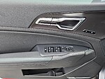 New 2026 KIA SPORTAGE HYBRID SX-PRESTIGE in LAS VEGAS, NEVADA (Photo 16)