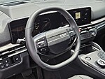 New 2026 KIA SPORTAGE HYBRID SX-PRESTIGE in LAS VEGAS, NEVADA (Photo 17)