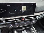 New 2026 KIA SPORTAGE HYBRID SX-PRESTIGE in LAS VEGAS, NEVADA (Photo 18)