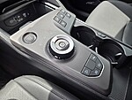 New 2026 KIA SPORTAGE HYBRID SX-PRESTIGE in LAS VEGAS, NEVADA (Photo 19)