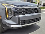 New 2026 KIA SPORTAGE HYBRID SX-PRESTIGE in LAS VEGAS, NEVADA (Photo 2)