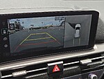 New 2026 KIA SPORTAGE HYBRID SX-PRESTIGE in LAS VEGAS, NEVADA (Photo 20)