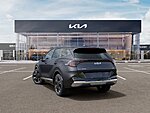 New 2026 KIA SPORTAGE HYBRID SX-PRESTIGE in LAS VEGAS, NEVADA (Photo 25)