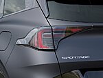New 2026 KIA SPORTAGE HYBRID SX-PRESTIGE in LAS VEGAS, NEVADA (Photo 32)