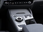 New 2026 KIA SPORTAGE HYBRID SX-PRESTIGE in LAS VEGAS, NEVADA (Photo 44)