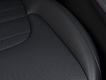 New 2026 KIA SPORTAGE HYBRID SX-PRESTIGE in LAS VEGAS, NEVADA (Photo 45)