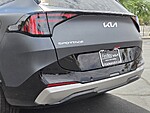 New 2026 KIA SPORTAGE HYBRID SX-PRESTIGE in LAS VEGAS, NEVADA (Photo 6)