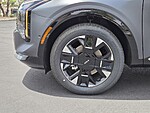 New 2026 KIA SPORTAGE HYBRID SX-PRESTIGE in LAS VEGAS, NEVADA (Photo 9)