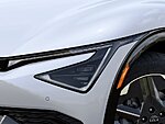 New 2026 KIA EV6 LIGHT in LAS VEGAS, NEVADA (Photo 10)