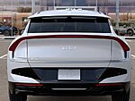 New 2026 KIA EV6 LIGHT in LAS VEGAS, NEVADA (Photo 13)