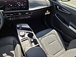 New 2026 KIA EV6 LIGHT in LAS VEGAS, NEVADA (Photo 13)