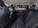 New 2026 KIA EV6 LIGHT in LAS VEGAS, NEVADA (Photo 18)
