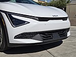 New 2026 KIA EV6 LIGHT in LAS VEGAS, NEVADA (Photo 2)