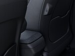 New 2026 KIA EV6 LIGHT in LAS VEGAS, NEVADA (Photo 26)