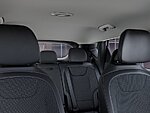 New 2026 KIA EV6 LIGHT in LAS VEGAS, NEVADA (Photo 27)
