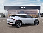 New 2026 KIA EV6 LIGHT in LAS VEGAS, NEVADA (Photo 6)
