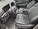 New 2026 KIA SPORTAGE EX in LAS VEGAS, NEVADA (Photo 10)