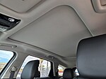 New 2026 KIA SPORTAGE EX in LAS VEGAS, NEVADA (Photo 11)