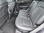 New 2026 KIA SPORTAGE EX in LAS VEGAS, NEVADA (Photo 12)