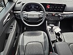 New 2026 KIA SPORTAGE EX in LAS VEGAS, NEVADA (Photo 13)