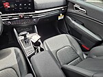 New 2026 KIA SPORTAGE EX in LAS VEGAS, NEVADA (Photo 14)