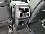 New 2026 KIA SPORTAGE EX in LAS VEGAS, NEVADA (Photo 15)