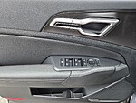 New 2026 KIA SPORTAGE EX in LAS VEGAS, NEVADA (Photo 16)
