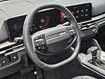 New 2026 KIA SPORTAGE EX in LAS VEGAS, NEVADA (Photo 17)