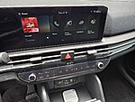 New 2026 KIA SPORTAGE EX in LAS VEGAS, NEVADA (Photo 18)