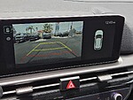 New 2026 KIA SPORTAGE EX in LAS VEGAS, NEVADA (Photo 20)