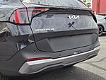 New 2026 KIA SPORTAGE EX in LAS VEGAS, NEVADA (Photo 6)
