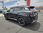 New 2026 KIA SPORTAGE EX in LAS VEGAS, NEVADA (Photo 7)