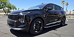 New 2026 KIA SPORTAGE EX in LAS VEGAS, NEVADA