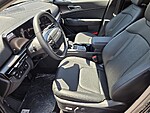 New 2026 KIA SPORTAGE EX in LAS VEGAS, NEVADA (Photo 10)