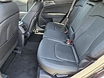 New 2026 KIA SPORTAGE EX in LAS VEGAS, NEVADA (Photo 11)