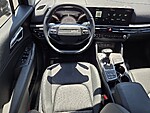 New 2026 KIA SPORTAGE EX in LAS VEGAS, NEVADA (Photo 12)