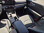 New 2026 KIA SPORTAGE EX in LAS VEGAS, NEVADA (Photo 13)